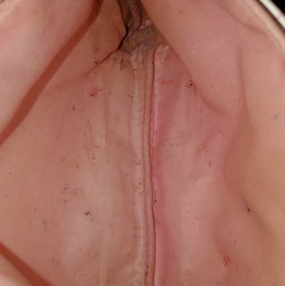 Goddess Ipsy Bag - Picture 3 of 3